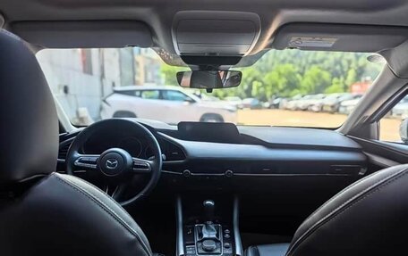 Mazda 3, 2021 год, 1 277 777 рублей, 6 фотография