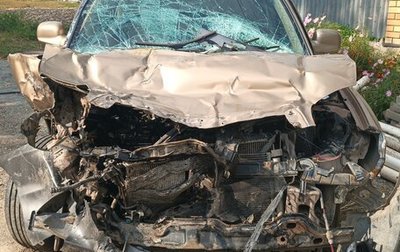 Hyundai Santa Fe III рестайлинг, 2000 год, 35 000 рублей, 1 фотография