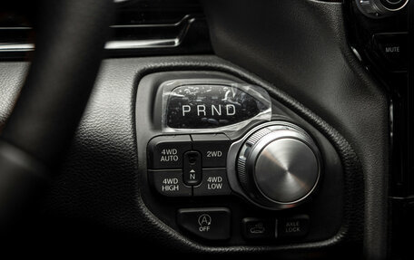 Rambler 1500, 2026 год, 9 200 000 рублей, 23 фотография