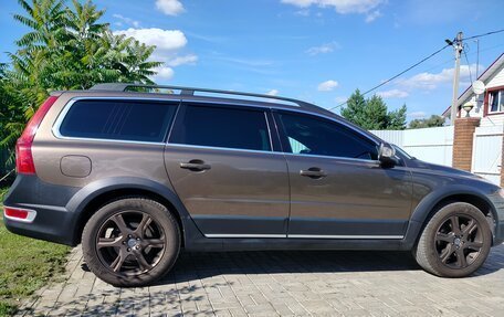 Volvo XC70 II рестайлинг, 2012 год, 1 950 000 рублей, 6 фотография