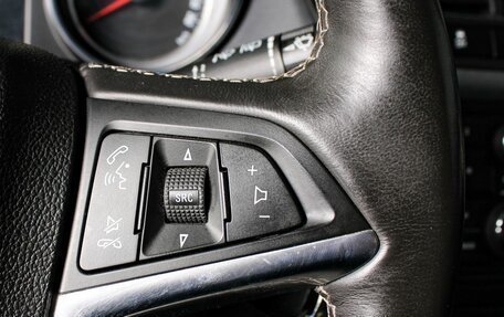 Opel Mokka I, 2014 год, 919 000 рублей, 15 фотография