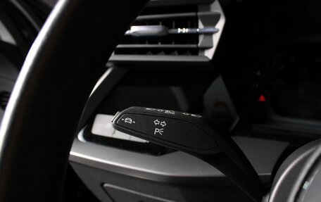 Audi A3, 2022 год, 3 500 000 рублей, 12 фотография