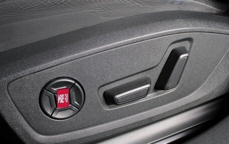 Audi A3, 2022 год, 3 500 000 рублей, 17 фотография