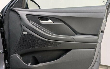 Hyundai Creta, 2022 год, 2 395 000 рублей, 5 фотография