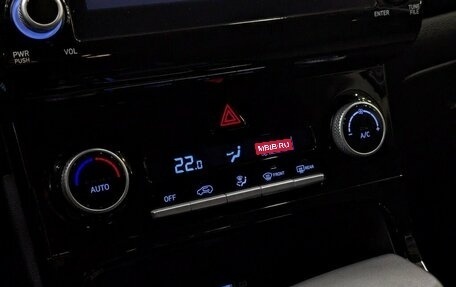 Hyundai Creta, 2022 год, 2 395 000 рублей, 20 фотография
