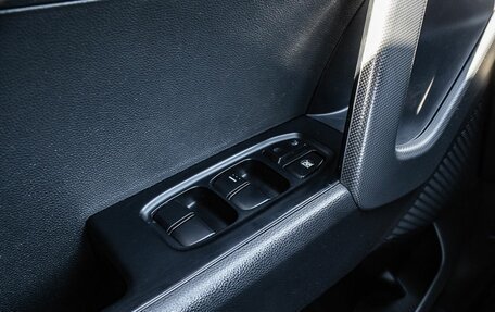 Hyundai Creta I рестайлинг, 2017 год, 1 550 000 рублей, 19 фотография