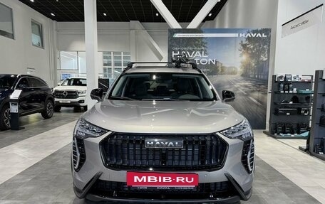 Haval Jolion, 2026 год, 2 899 000 рублей, 2 фотография