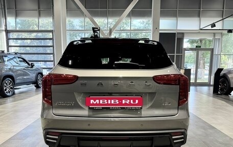 Haval Jolion, 2026 год, 2 899 000 рублей, 6 фотография