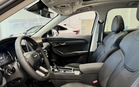 Haval Jolion, 2026 год, 2 899 000 рублей, 10 фотография