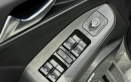 Haval Jolion, 2026 год, 2 899 000 рублей, 18 фотография