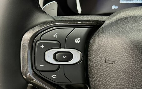 Haval Jolion, 2026 год, 2 899 000 рублей, 16 фотография