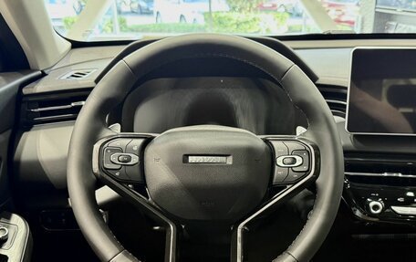 Haval Jolion, 2026 год, 2 899 000 рублей, 20 фотография