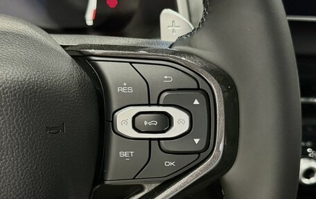 Haval Jolion, 2026 год, 2 899 000 рублей, 17 фотография