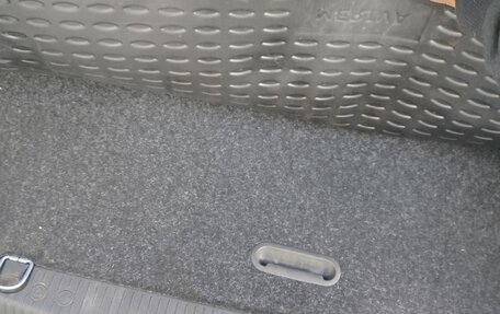 Opel Meriva, 2008 год, 200 000 рублей, 31 фотография