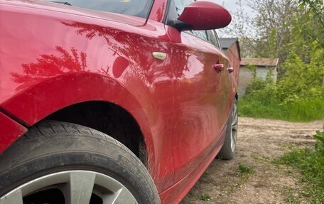 BMW 1 серия, 2006 год, 738 000 рублей, 3 фотография