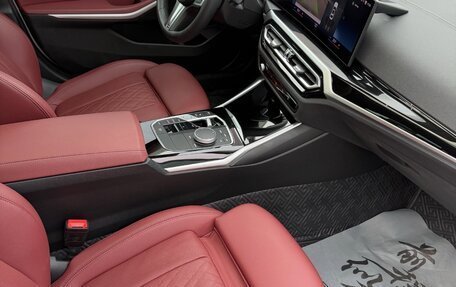 BMW 3 серия, 2023 год, 3 400 000 рублей, 7 фотография