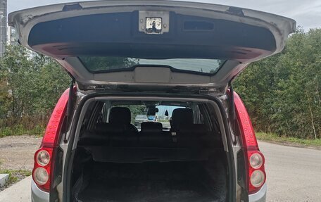 Great Wall Hover H5, 2013 год, 700 000 рублей, 14 фотография