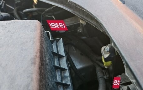 Toyota Camry, 2022 год, 3 750 000 рублей, 25 фотография