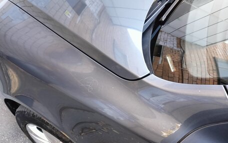 Skoda Octavia, 2010 год, 1 000 000 рублей, 24 фотография