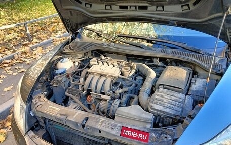 Skoda Octavia, 2010 год, 1 000 000 рублей, 21 фотография