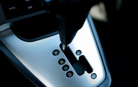 Hyundai Tucson III, 2007 год, 849 000 рублей, 19 фотография