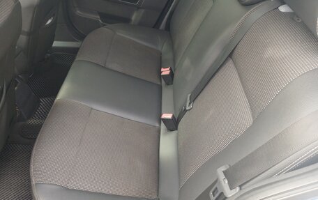 Opel Astra H, 2007 год, 650 000 рублей, 7 фотография