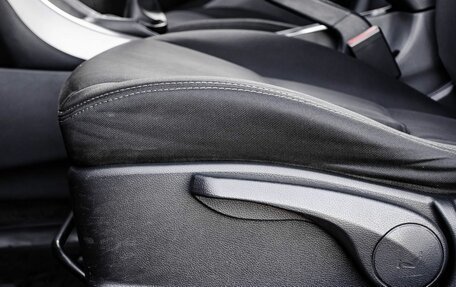 Hyundai Elantra V, 2014 год, 1 050 000 рублей, 21 фотография