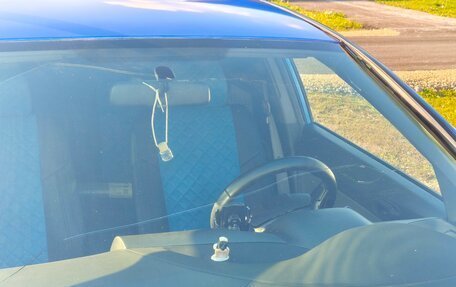Honda Civic VIII, 2008 год, 700 000 рублей, 8 фотография