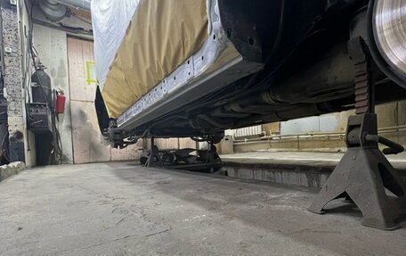 BMW X5, 2001 год, 850 000 рублей, 22 фотография