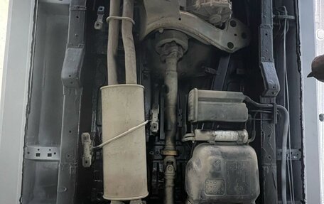 BMW X5, 2001 год, 850 000 рублей, 26 фотография