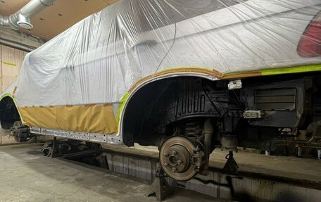 BMW X5, 2001 год, 850 000 рублей, 25 фотография