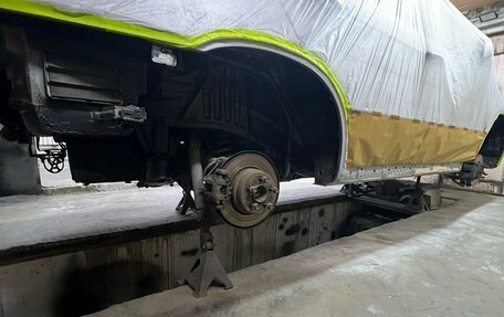 BMW X5, 2001 год, 850 000 рублей, 24 фотография