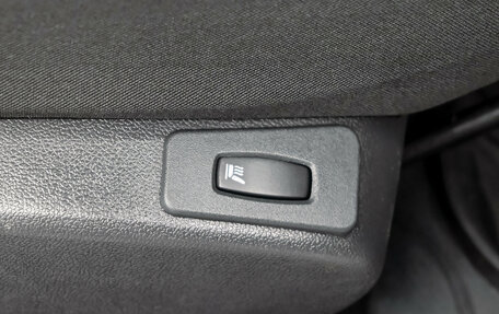 Nissan Almera, 2013 год, 600 000 рублей, 12 фотография