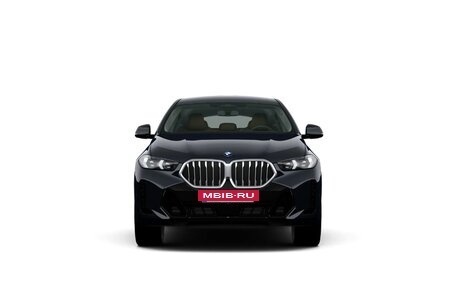BMW X6, 2026 год, 16 650 000 рублей, 9 фотография