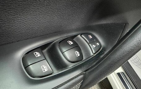Nissan Qashqai, 2019 год, 1 680 000 рублей, 27 фотография