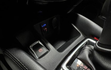 Nissan Qashqai, 2019 год, 1 680 000 рублей, 31 фотография