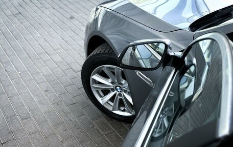 BMW 5 серия, 2013 год, 1 800 000 рублей, 9 фотография