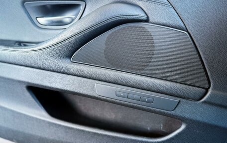 BMW 5 серия, 2013 год, 1 800 000 рублей, 36 фотография