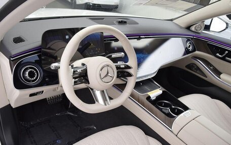 Mercedes-Benz S-Класс, 2026 год, 19 253 182 рублей, 5 фотография