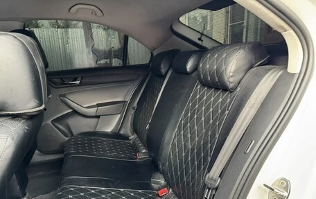 Skoda Rapid I, 2018 год, 777 777 рублей, 2 фотография