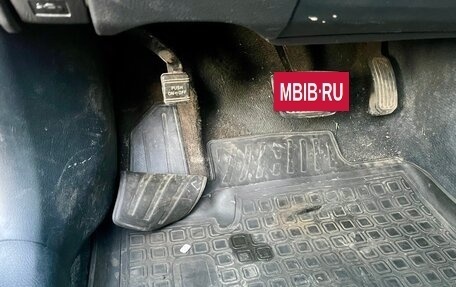 Toyota Camry, 2012 год, 1 180 000 рублей, 18 фотография