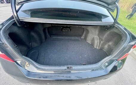 Toyota Camry, 2012 год, 1 180 000 рублей, 33 фотография