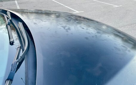 Toyota Camry, 2012 год, 1 180 000 рублей, 21 фотография