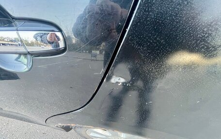 Toyota Camry, 2012 год, 1 180 000 рублей, 29 фотография