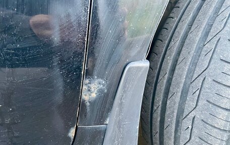 Toyota Camry, 2012 год, 1 180 000 рублей, 30 фотография