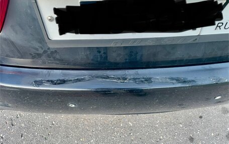 Toyota Camry, 2012 год, 1 180 000 рублей, 28 фотография