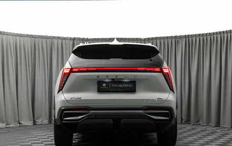Geely Atlas, 2024 год, 3 220 000 рублей, 6 фотография