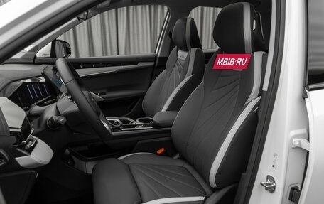 Geely Atlas, 2024 год, 3 220 000 рублей, 16 фотография