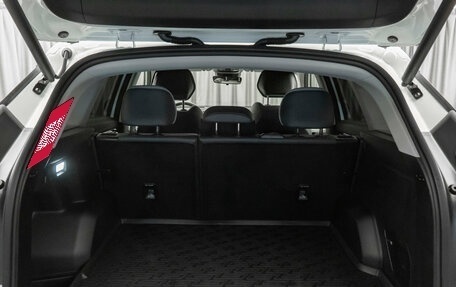 Geely Atlas, 2024 год, 3 220 000 рублей, 7 фотография