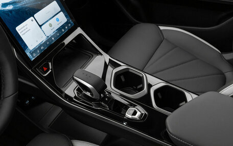 Geely Atlas, 2024 год, 3 220 000 рублей, 20 фотография